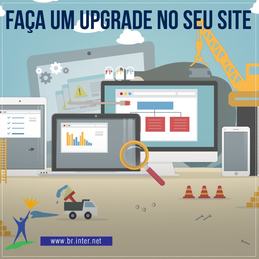 Inter_Digital's tweet image. Quer dar um up no seu site/loja virtual? inter.net.br #internet #inter.net #interdotnet #lojavirtual #site #hospedagem #upgrade