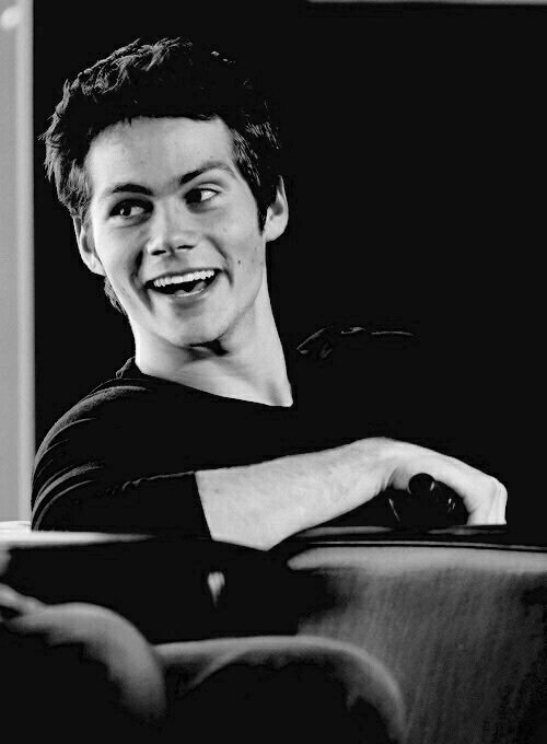 ruveyda_guler6's tweet photo. #HappyBirthdayDylanTurkishFansLoveYou @dylanobrien  @dylanobrien @dylanobrien please see us https://t.co/73I2mgEEI4
