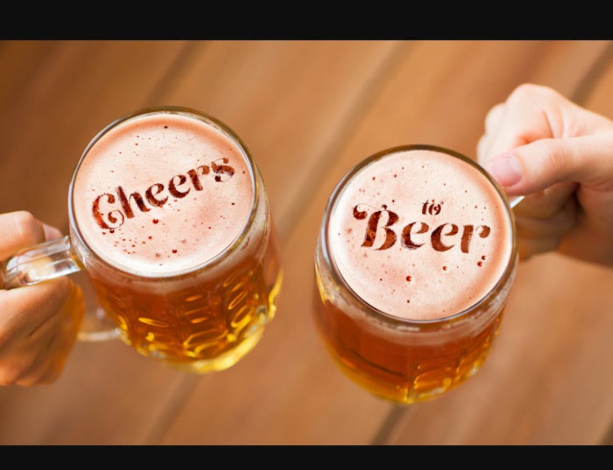 Cork & Keg Tours (CorkandKegTours) Twitter