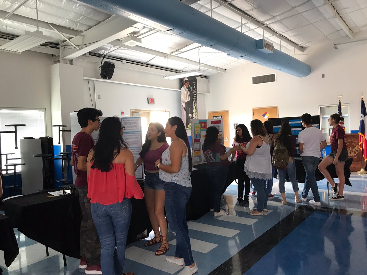 BPAMECHS's tweet photo. Thank you to everyone that came to our BPA Help Me Pick My Event Expo yesterday! We hope you are excited to compete with us this year! https://t.co/yt9PtV47Vv