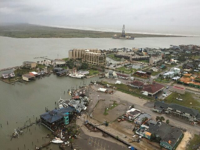 BIGmetalbldgs's tweet photo. Always follow local codes & hire a #qualitybuilder #GoBIG #BuildBetter #Hurricaneharvey #Hirepros #Metalbuilding #windrated #stormdamage https://t.co/tfFAd7JOKW
