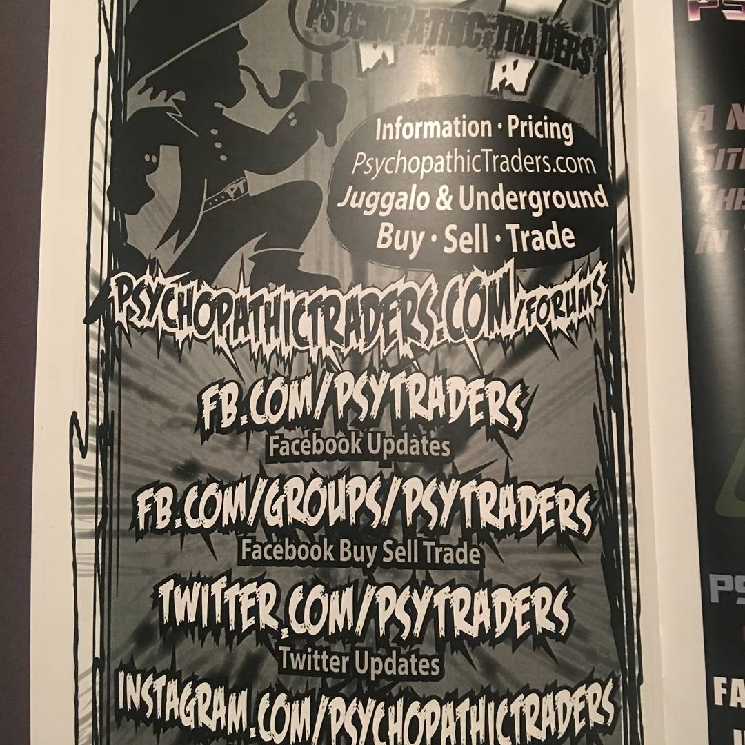 Psychopathic Traders (@PsyTraders) / Posts / X