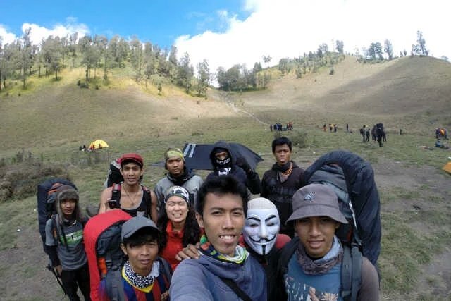 sonyclosefriend's tweet photo. Cuman ada ini tet @Eritaruth https://t.co/XUyh1iODLQ