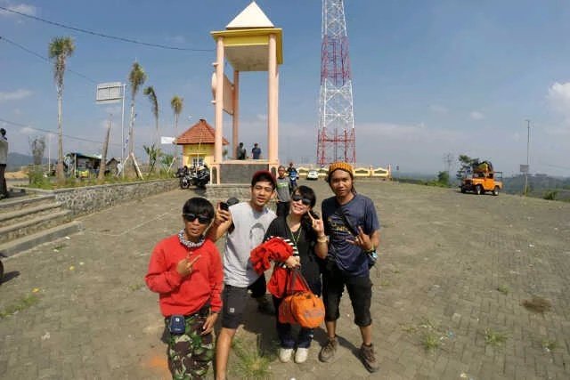 sonyclosefriend's tweet photo. Cuman ada ini tet @Eritaruth https://t.co/XUyh1iODLQ