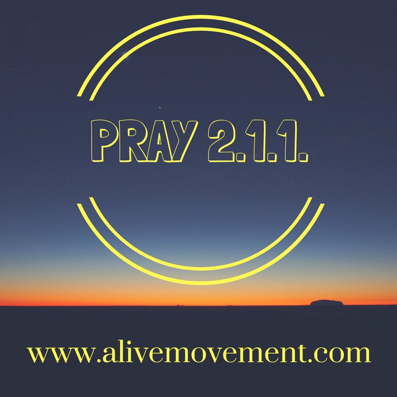 MovementAlive's tweet photo. Découverte de PRAY 211 https://t.co/nxQEnyHskG https://t.co/Xp7ljfx3xX