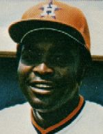 Happy Birthday, Joe Morgan! 