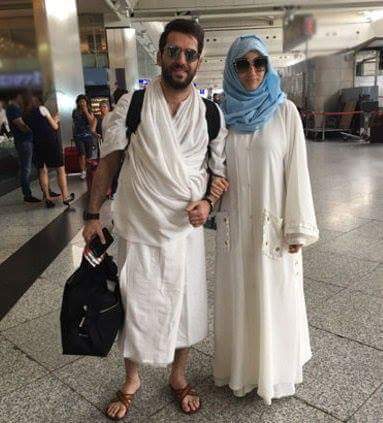 mrtyldrmgeorgia's tweet photo. #meqa #muratyildirim #imaneelbani #myfavorite #couple #loveforever #lovely #family 😍😗😍😗😍👏👏 @MYildirimResmi @ImaneElBani https://t.co/u0YouGQb6Y