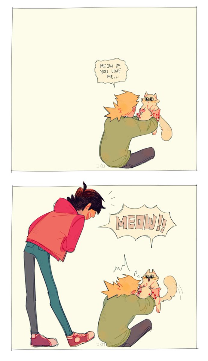 stress relief himedai + taisei 