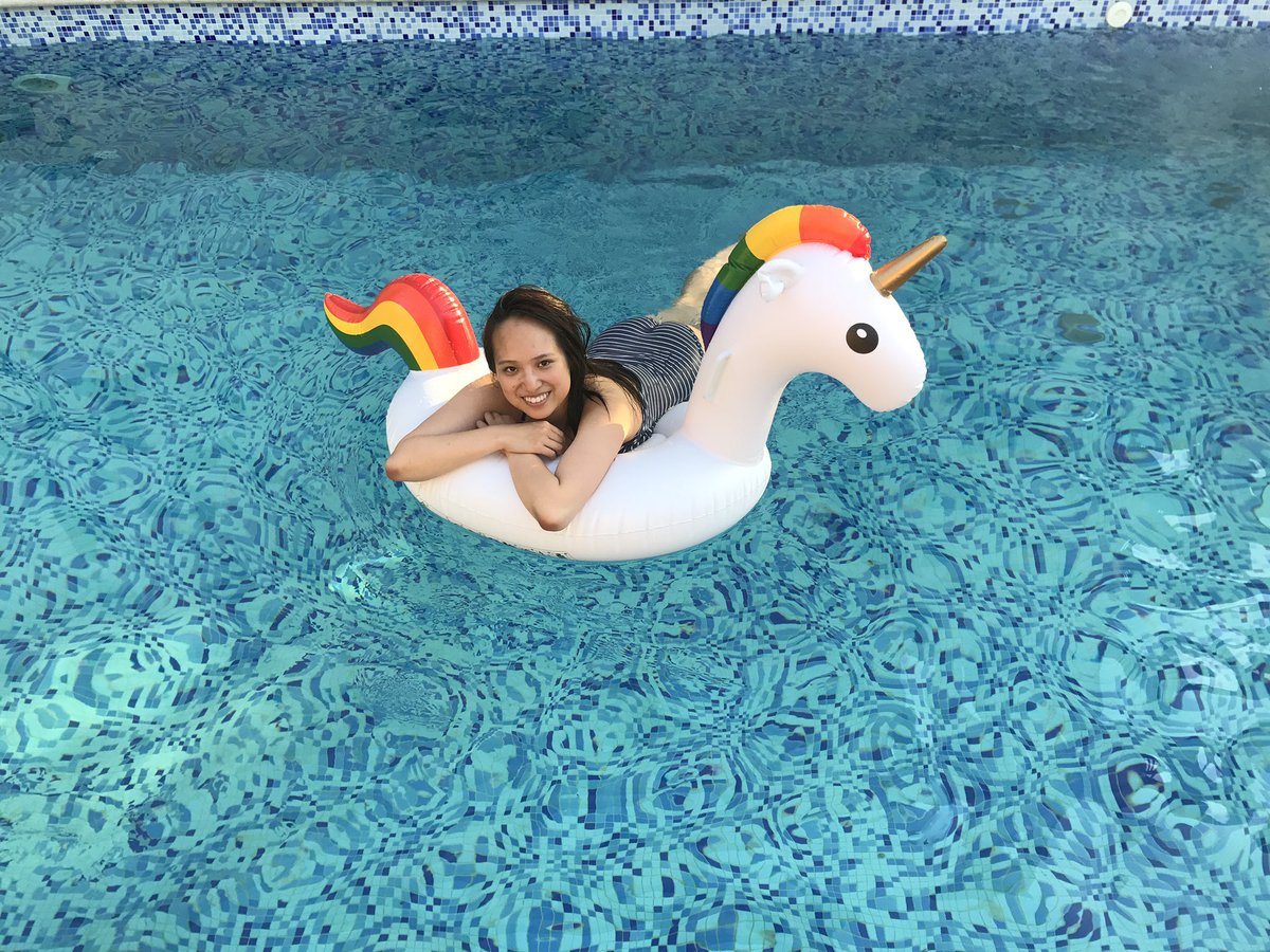 Sup Croatia. Just chilling with the bestie. #travel #pula #summer #holiday