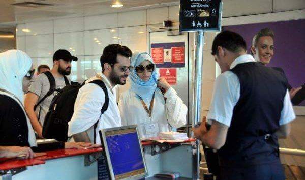 mrtyldrmgeorgia's tweet photo. #Meqa #muratyildirim #imaneelbani #myfavorite #couple #loveforever #lovely #family 😍😗😍😗😍👏👏👏 @MYildirimResmi @ImaneElBani https://t.co/ZiiDaksv9U