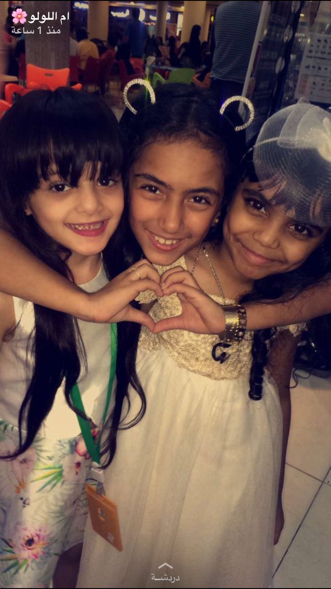 alwasan110's tweet photo. @ch_tv_dm  https://t.co/sfvRBz8lne