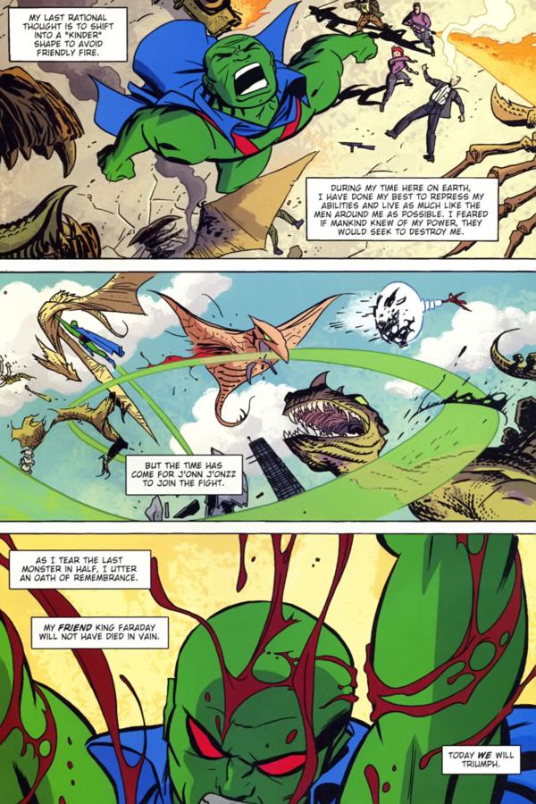 FoucaultArcade's tweet photo. @comicsexplained  https://t.co/A2Egd2MwhX