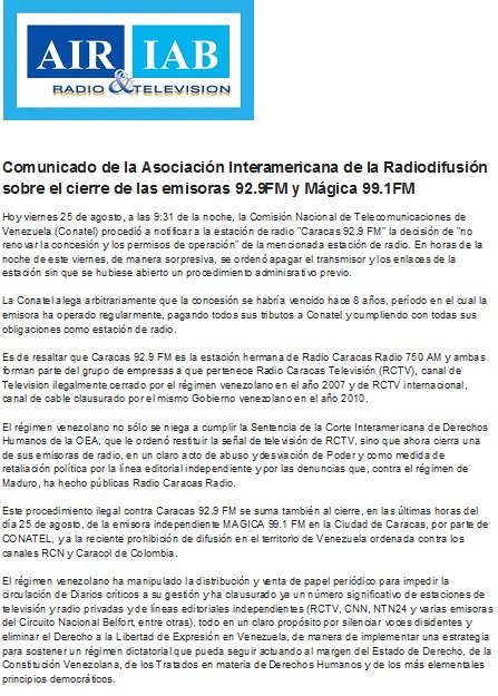 Ver imagen en Twitter