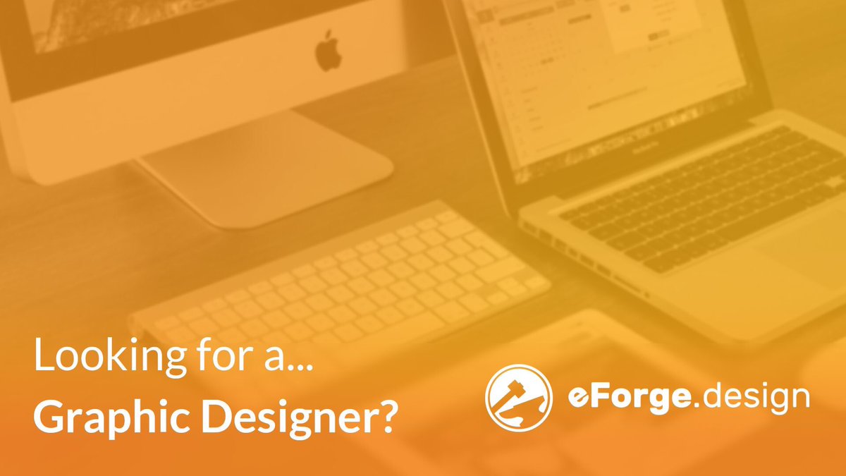 eForge_Design's tweet photo. @MekkaDonMusic We’ve got you! Send us a DM 🙌 https://t.co/7rHt4IGXIL