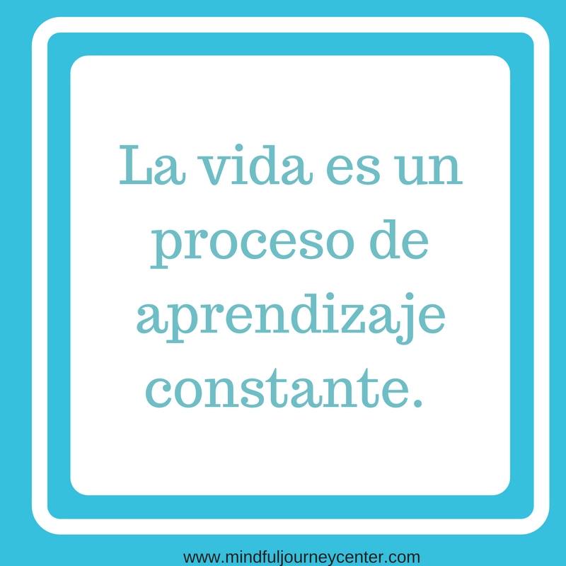 Irenetherapist's tweet photo. Reflexión del día. 😊#reflexióndeldía https://t.co/5bovUwmXmQ