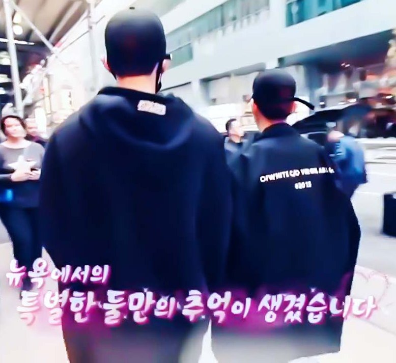 CmixB6104's tweet photo. 사랑해 사랑해 https://t.co/3Nq3NvGvMR