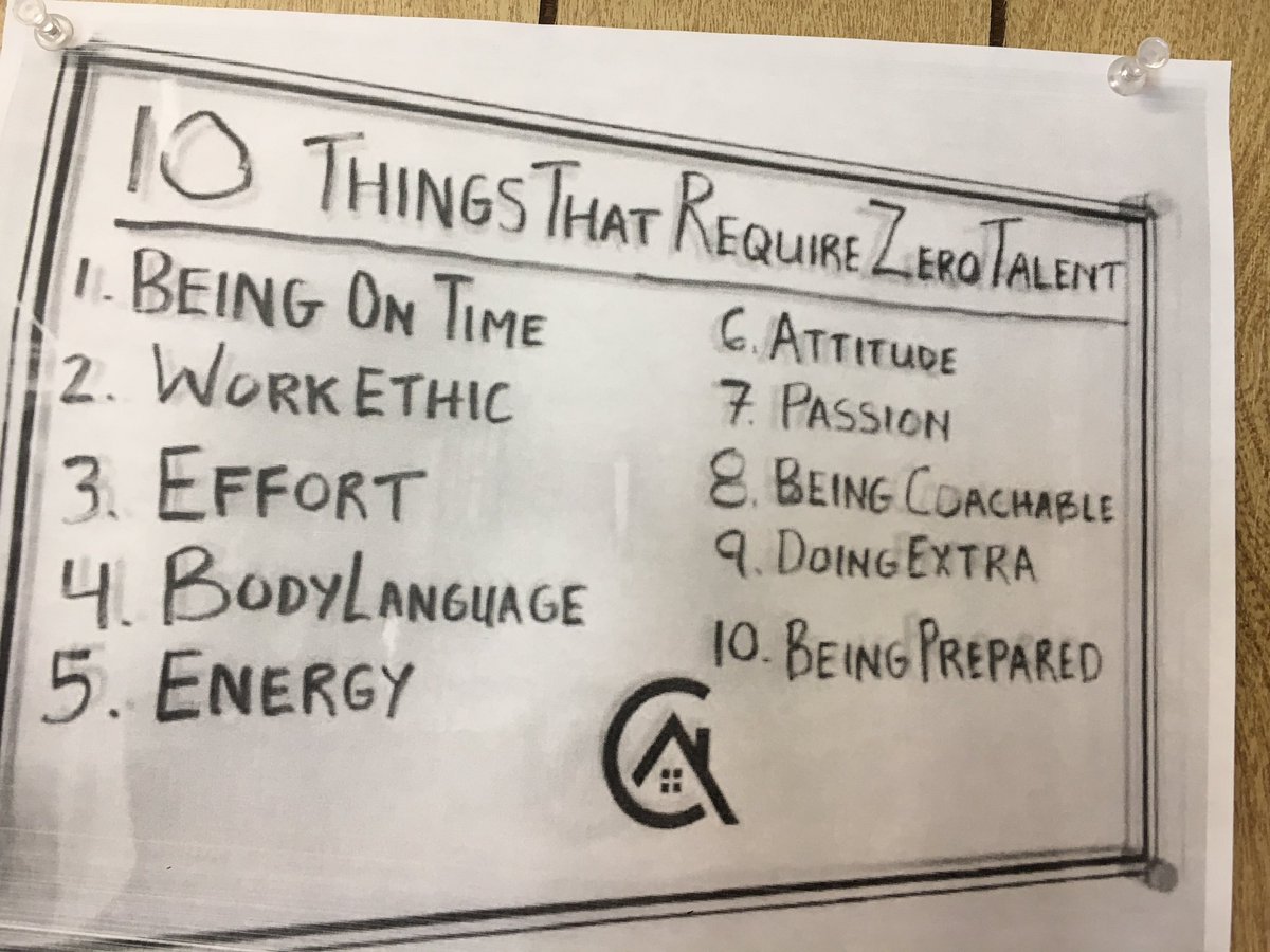 Sp🏈rts is life tweet media