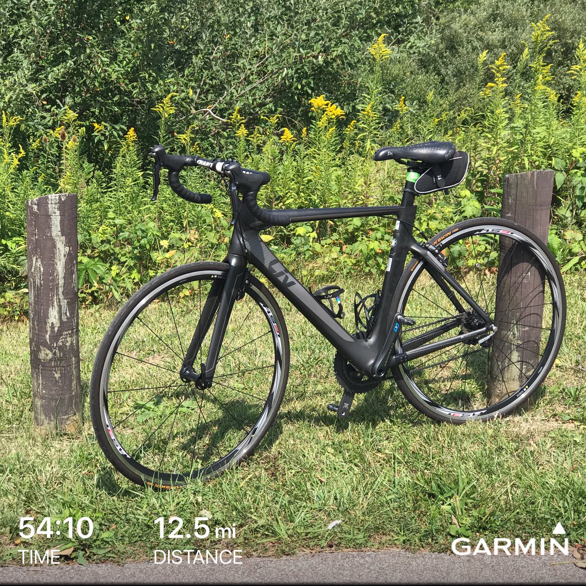 singletonmyers's tweet photo. Good #swim and #bike today! #ICanTri @HealthEuphoria #RiverRunHalf is up next! https://t.co/yRiMmwkJkN