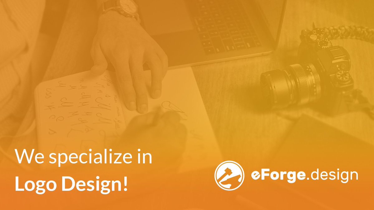 eForge_Design's tweet photo. @_IcoNicSynergy_ What’s the organization named? 🙌 https://t.co/KE8T0xRBpc