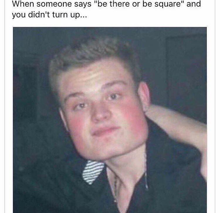 Han4ham02's tweet image. If @Will__NE and @StephenTries had a baby istg it would look like this