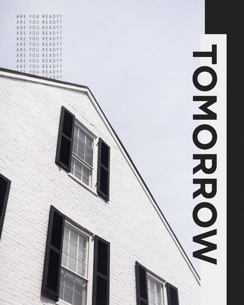 brent_k_parker's tweet photo. Tomorrow we will see people give their lives to Jesus. Tomorrow we will see people be baptized. IN RVA! #lcrva #te… https://t.co/ASOaEskFVm https://t.co/saWdeT77qt