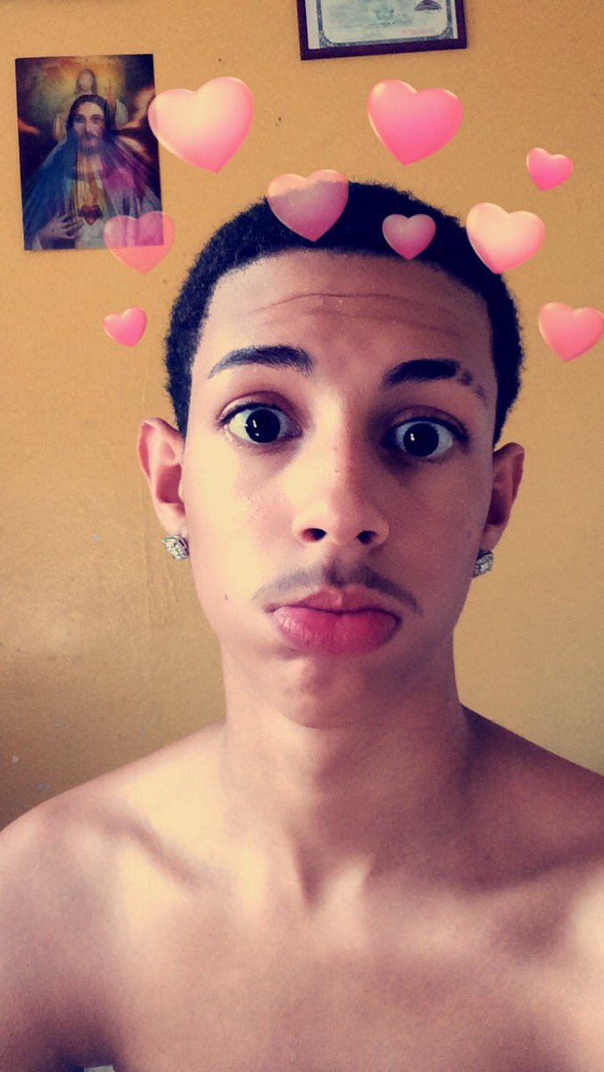 realstevenig's tweet photo. Ride My Waves 🌊 👑 https://t.co/NUK22AtaqS