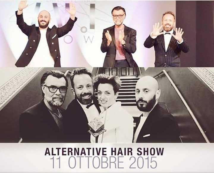 Gogen (@gogenacademy) on Twitter photo 