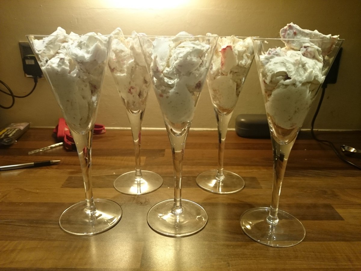 Vanessa Newman (nessnewman) Twitter