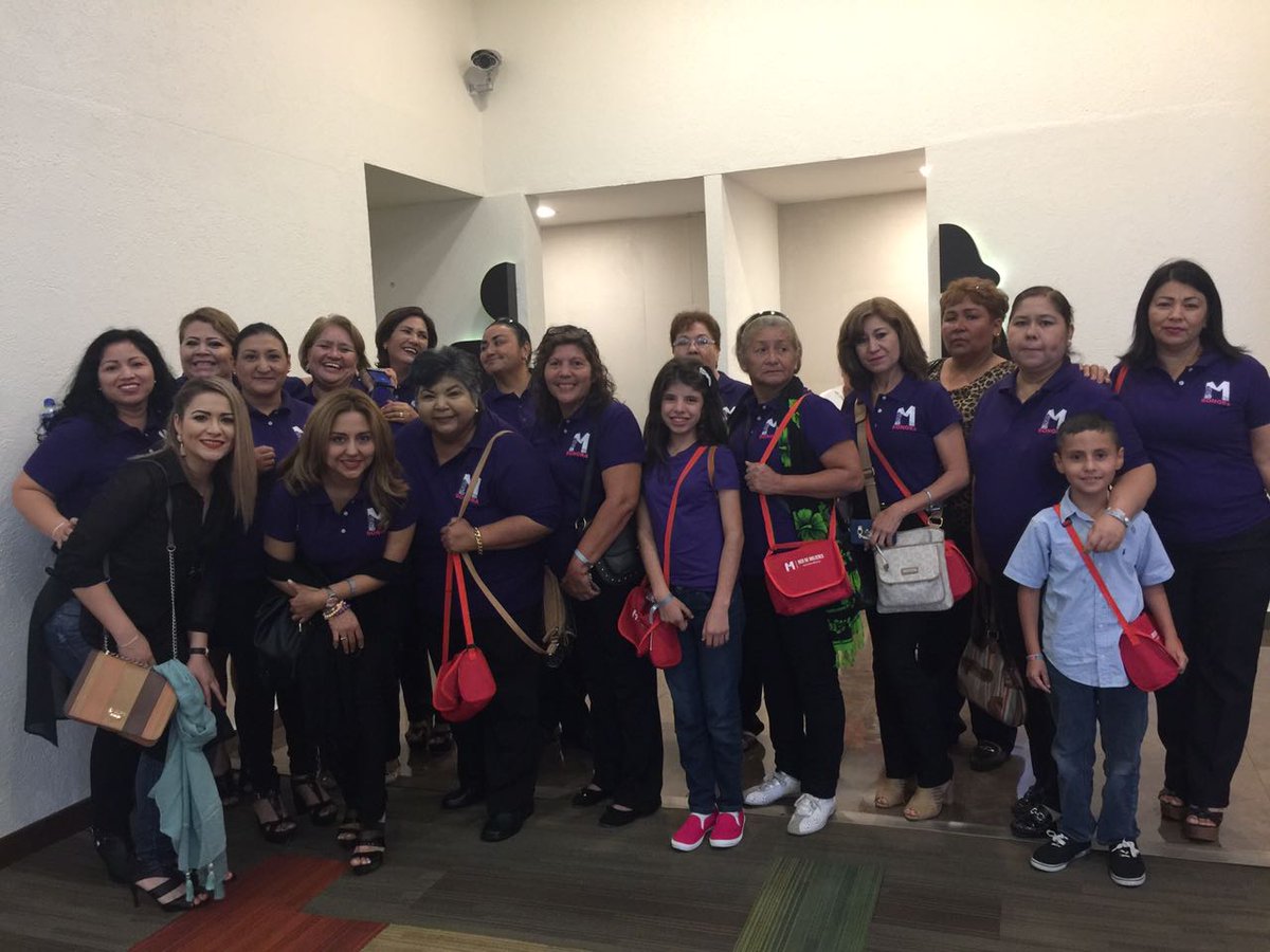 SonoraConMZ's tweet photo. Sonora presente! #JuntasSomosMaZ #MujeresConMexico @DavidFigueroaO @SandovalSelenne @Enrique_TorresD @marian_mtz https://t.co/WZk9kzOKUN