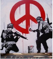 revistacriteri's tweet photo. la responsabilitat política és compartida x tots els ciutadans que decidim governs que fomenten guerres 
#NoTincPor https://t.co/3EqIr0Xasl https://t.co/6aOmwZYQT4