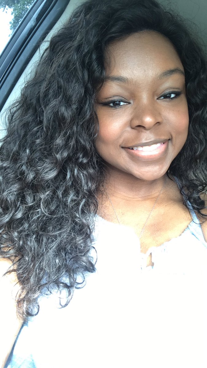 UrsTruly_Kierra's tweet photo. Selfie Saturday https://t.co/eAcwiTamgu