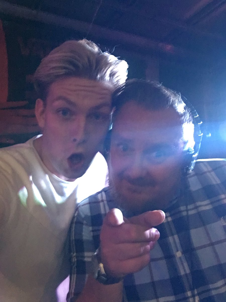 QuayFest Weymouth tweet media