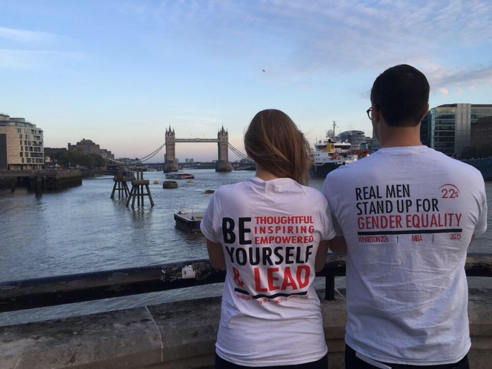 ForbesWomen's tweet photo. Read how this class teaches that real men stand up for equality. #WomensEqualityDay https://t.co/eyexvQZEuA https://t.co/kHS3veq3yK