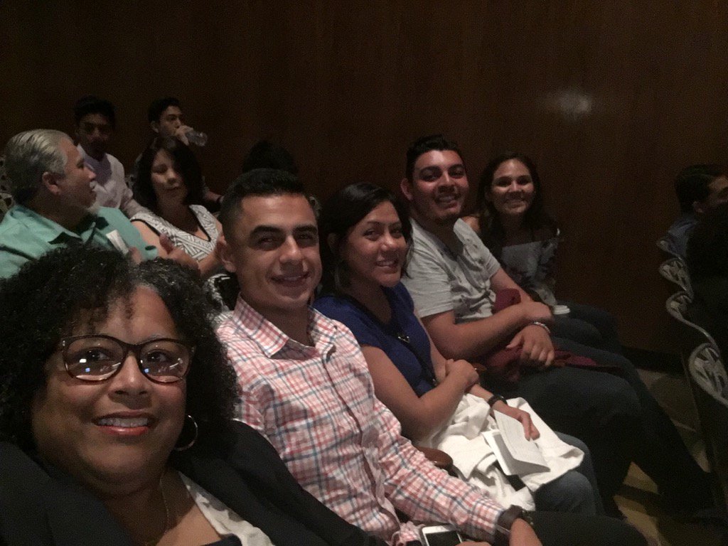 Dawn Person tweet media