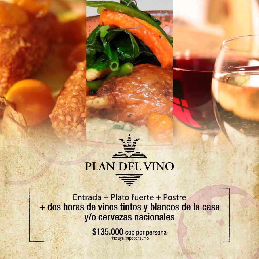 ElSantisimoRest's tweet photo. Regocíjate con este plan, por un precio que volvería a levantar a Lázaro. #ElSantísimo https://t.co/RhVSTkHfTL