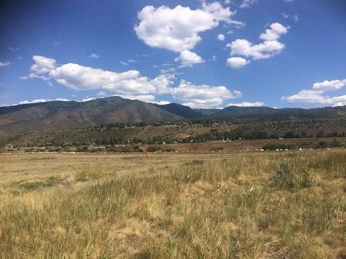 therealscripts's tweet photo. Each leg of @RagnarRelay has been AMAZE! Though it's almost over, I'll remember this #race 4ever. #ChasingtheSun #RagnarCO @LiveBig_BigLife https://t.co/ylnZsJP2pG