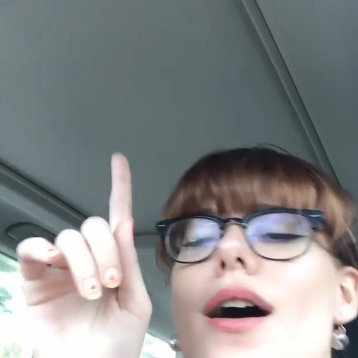 Camryn Knight tweet media