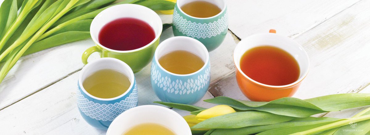 wearitandloveit's tweet photo. Veggie Teas
https://t.co/FfKWpgSUfg
#unique #delicious #soupbase #realvegetable https://t.co/CLFSESpc7X
