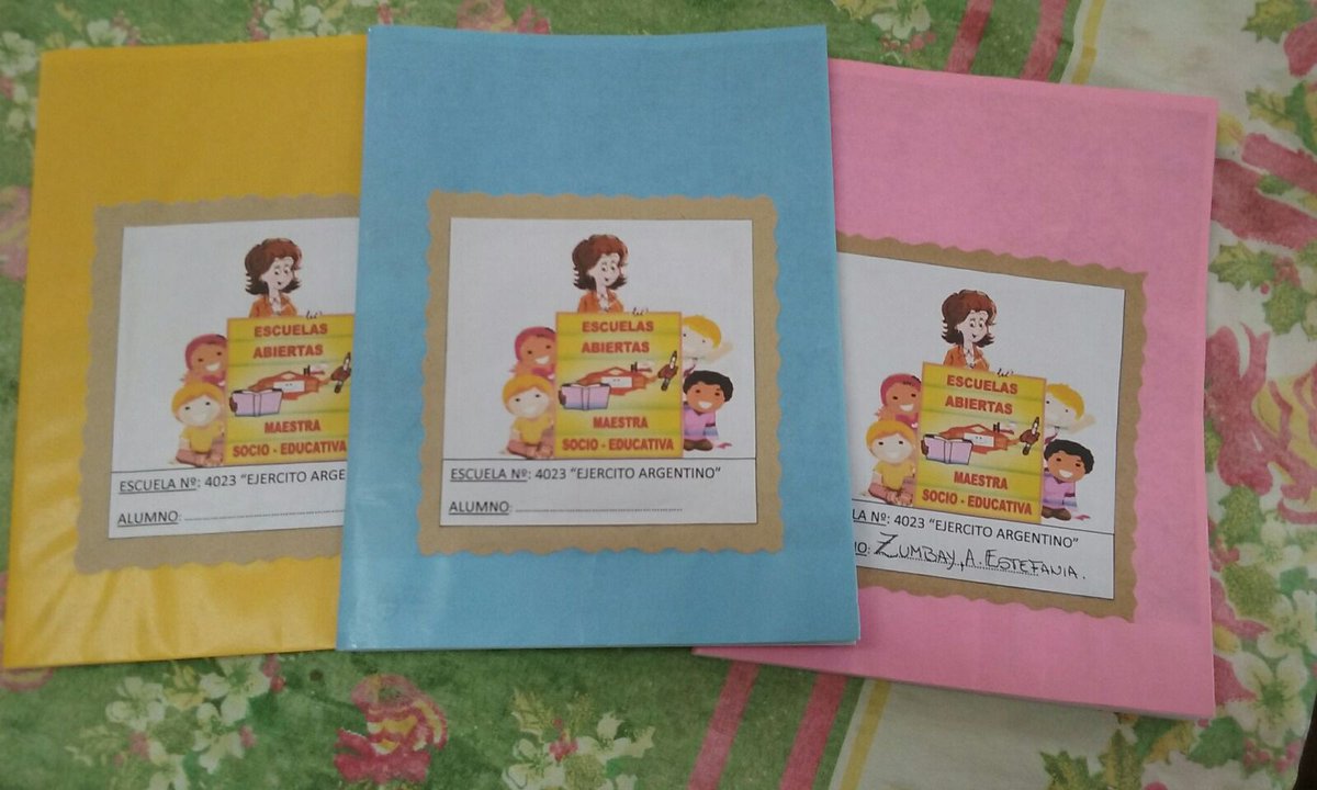 ¡Festejando el día del niño! Se utilizó la temática de Educación Vial.😊  @ericavelazquez16  <a href="/artydance23/">Gilda Rodríguez</a> <a href="/jjjuanjo5/">juan jose jimenez</a>