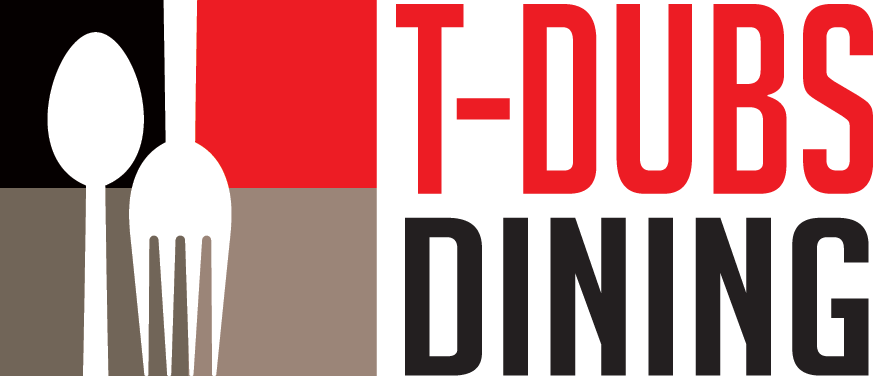 TCNJDining's tweet photo. TDubs Dining in Travers-Wolfe Towers will be open tonight from 10:00PM to 1:00AM - stop by and enjoy a late night snack! #TCNJWelcomeWeek https://t.co/tivG32Oqh8