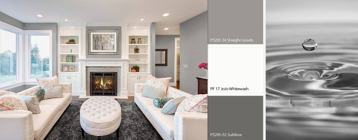 ColorWConf's tweet photo. Colors#Parapaints #Colorwithconfidence#Michelledupredesign&amp;Company
visit our showroom for latest trents in colors. we make your House a Home https://t.co/a2WVKQdgrR