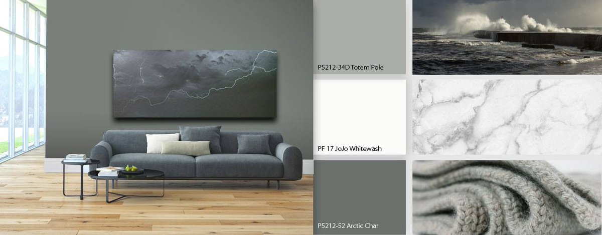 ColorWConf's tweet photo. Colors#Parapaints #Colorwithconfidence#Michelledupredesign&amp;Company
visit our showroom for latest trents in colors. we make your House a Home https://t.co/a2WVKQdgrR