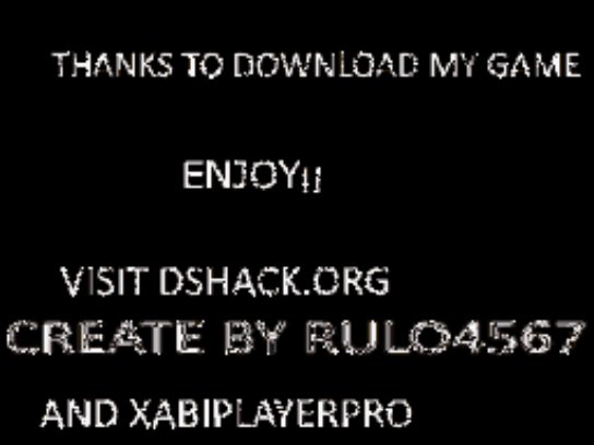 DILm0S8XcAA2QVB.jpg