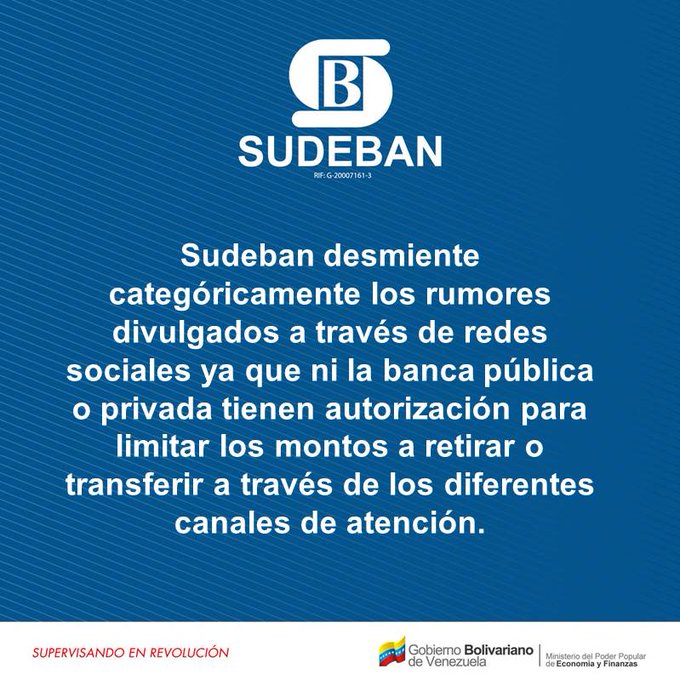 Ver imagen en Twitter Ver imagen en Twitter