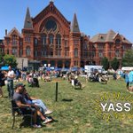 Photo by Taste of OTR (@TasteofOTR)