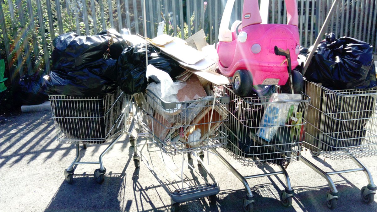 friendsofwaltonpark tweet media