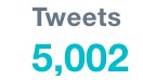 DinosaurBiology's tweet photo. Aaaaand there it is #evodevo17 #2017svp https://t.co/USUt74M8vu