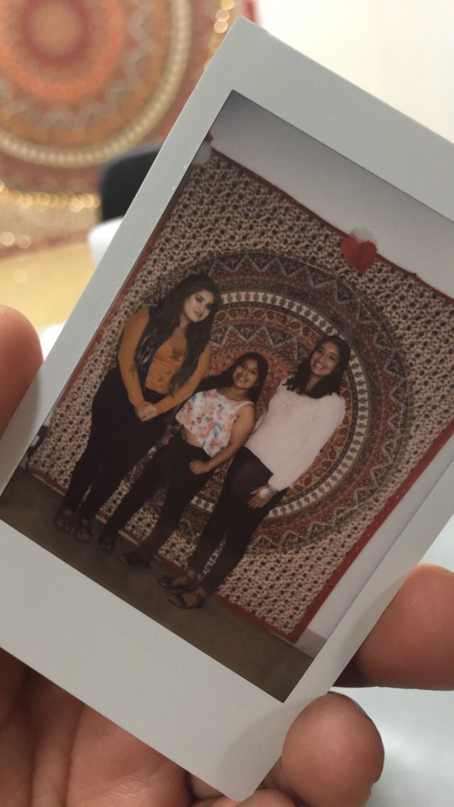 lixaabee's tweet photo. MORP 2017 was lit ππ #morp2017 https://t.co/IWZQeyVaEg