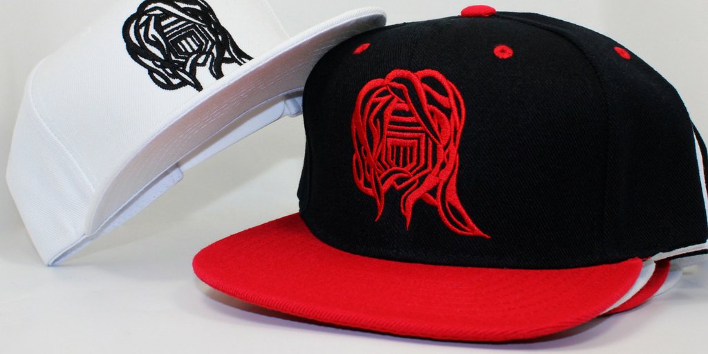 _CastleAddict's tweet image. Castle Addict snapbacks, and more available only at castleaddict.com Done with passion or not at all! 🔥🔥🔥