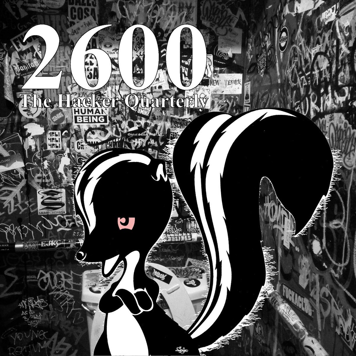2600-magazine